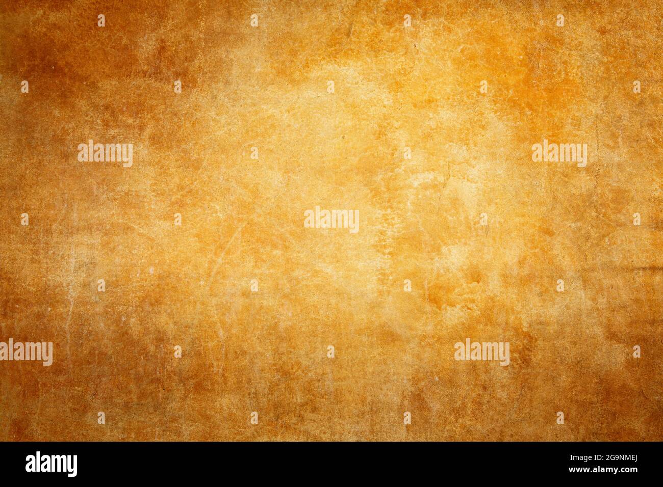 Texture of old wall in grunge style Stock Photo - Alamy