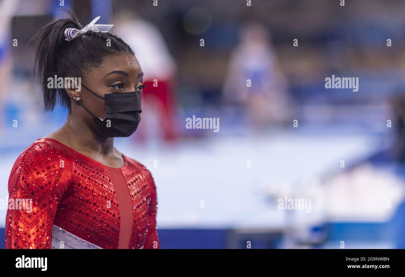 Dropped muller hires stock photography and images Alamy