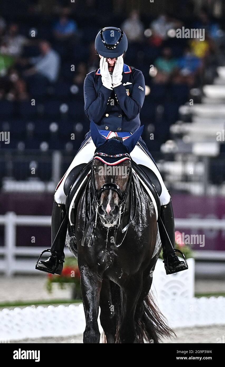 equestrian olympic games tokyo 2020 equestrian olympic games tokyo 2020