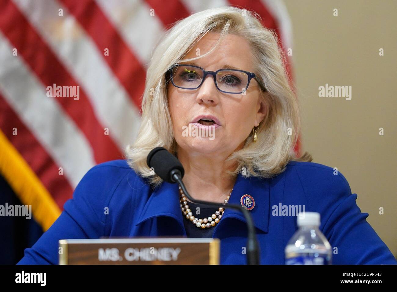 Jan 6 capitol attack hires stock photography and images Alamy