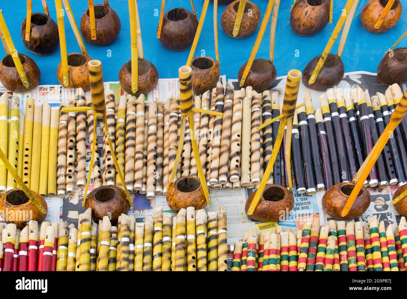 Single reed instrument hires stock photography and images Alamy