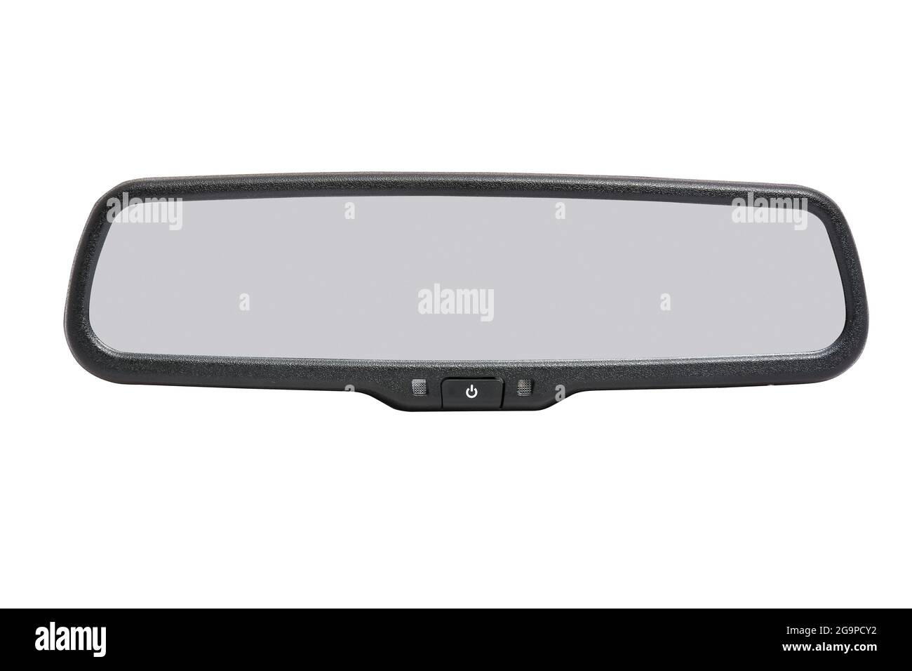 Front face car Cut Out Stock Images & Pictures Alamy