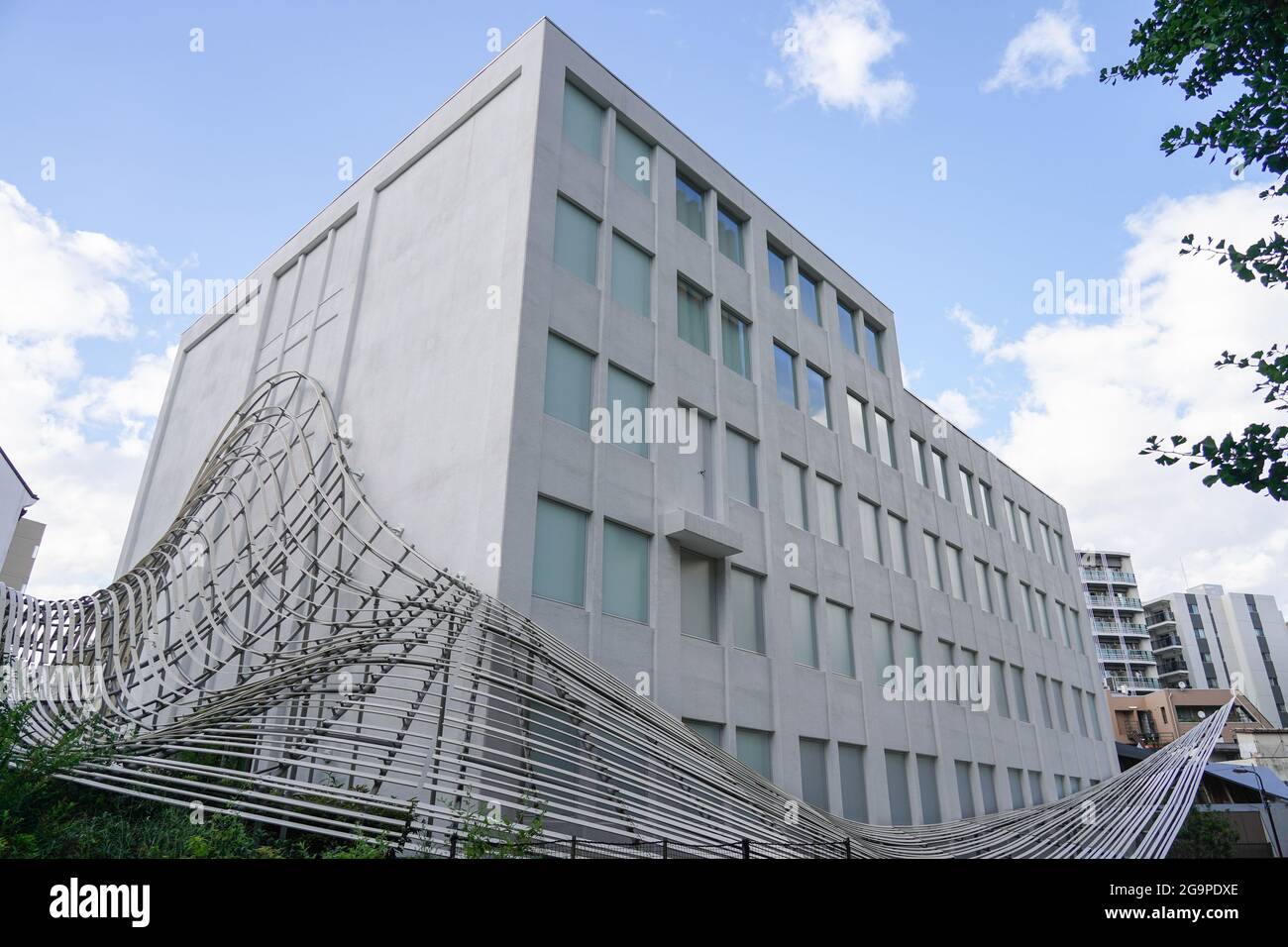 Haruki murakami born 1949 hi-res stock photography and images - Alamy