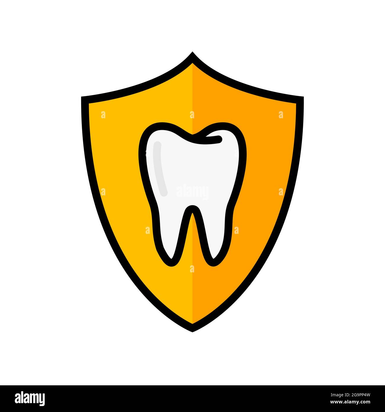 Dental Insurance Logos