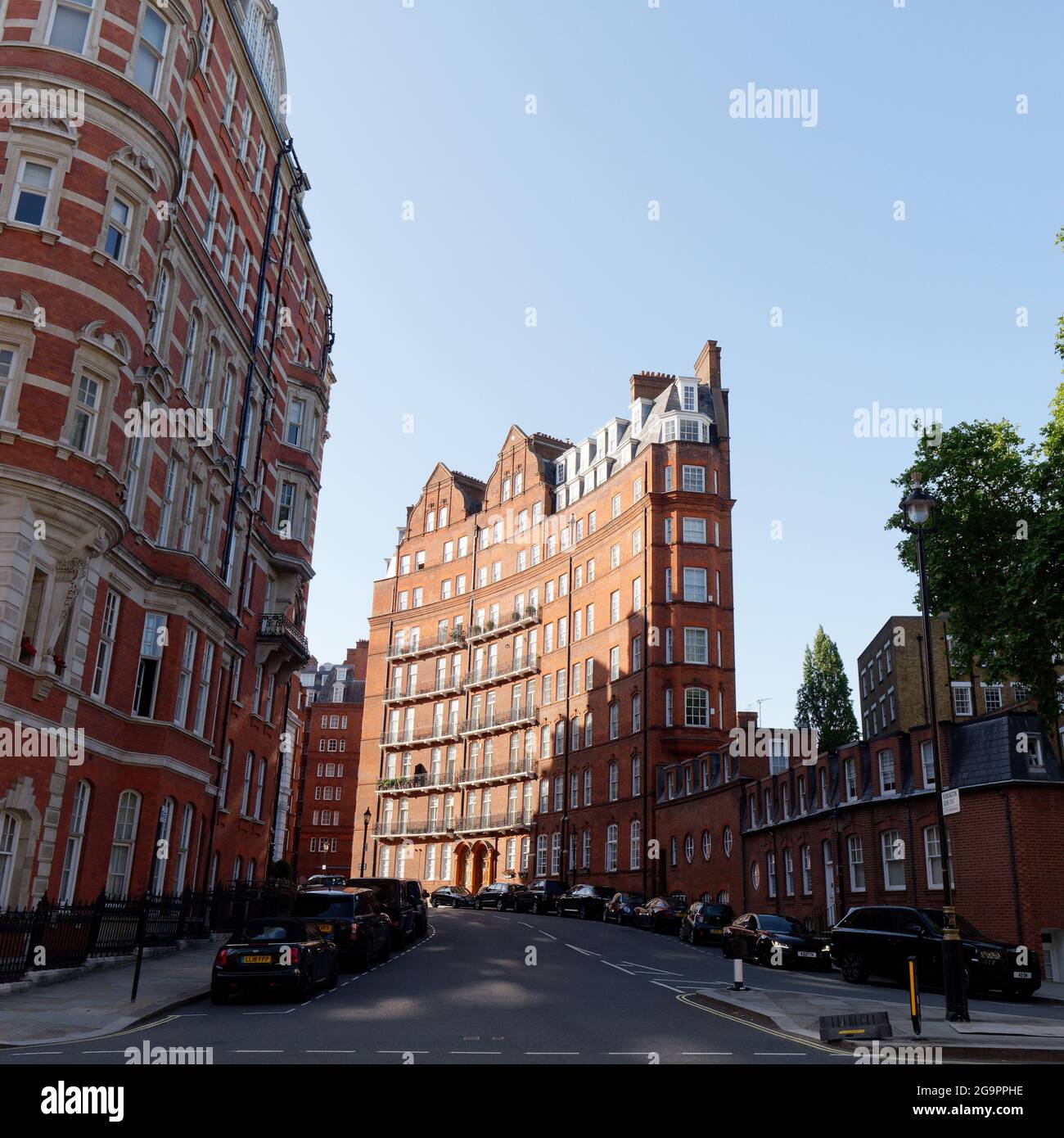 Consort road house hires stock photography and images Alamy