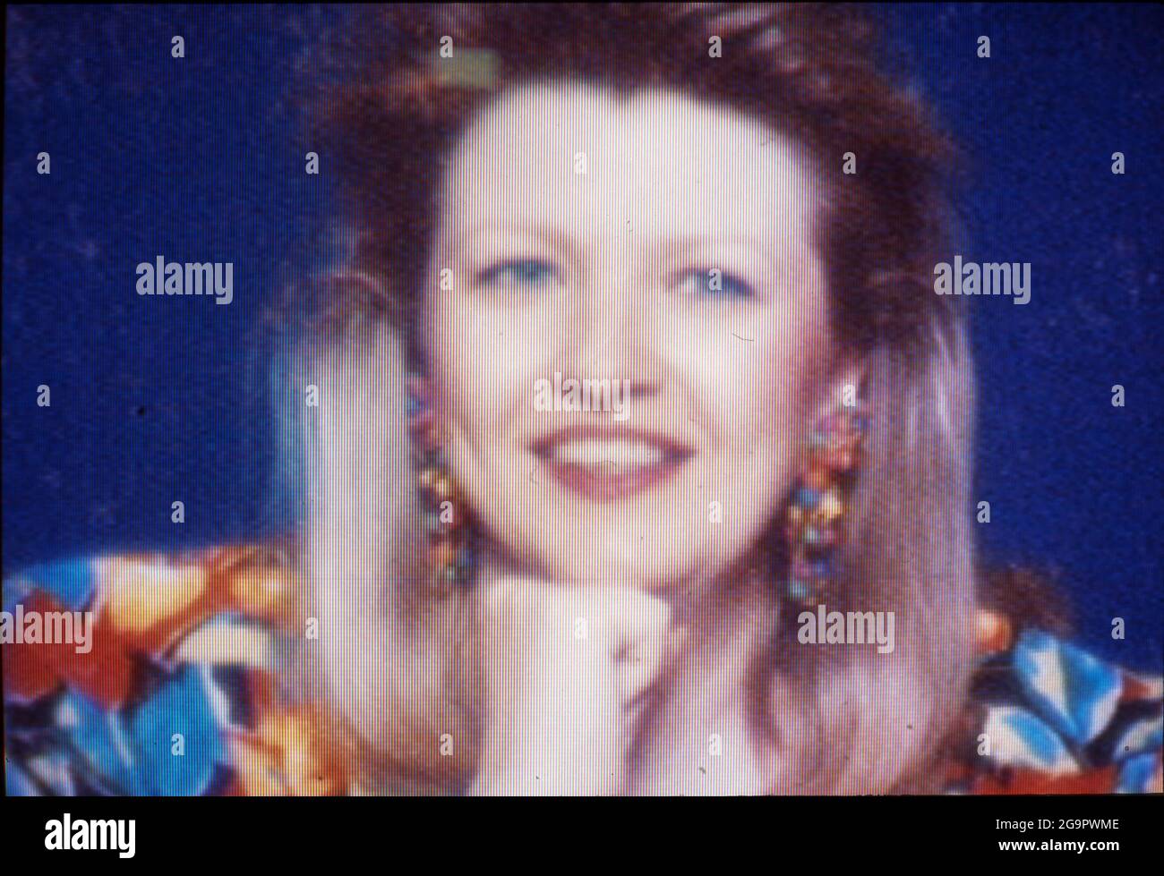 Rebecca anderson hires stock photography and images Alamy