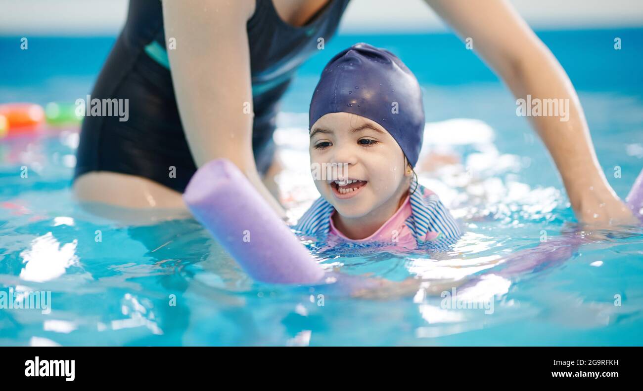 Splash About Swimming Sports Training Kids & Toddler Learn To Swim Floating Fing 
