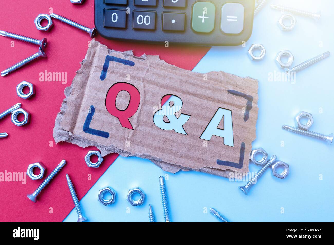 Conceptual caption Q And A. Concept meaning a period of time or an ...