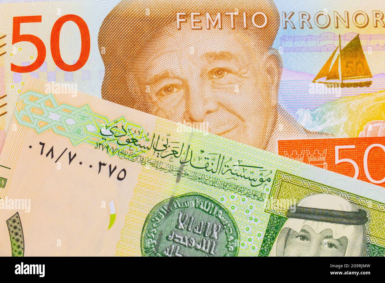 Sek High Resolution Stock Photography and Images - Alamy