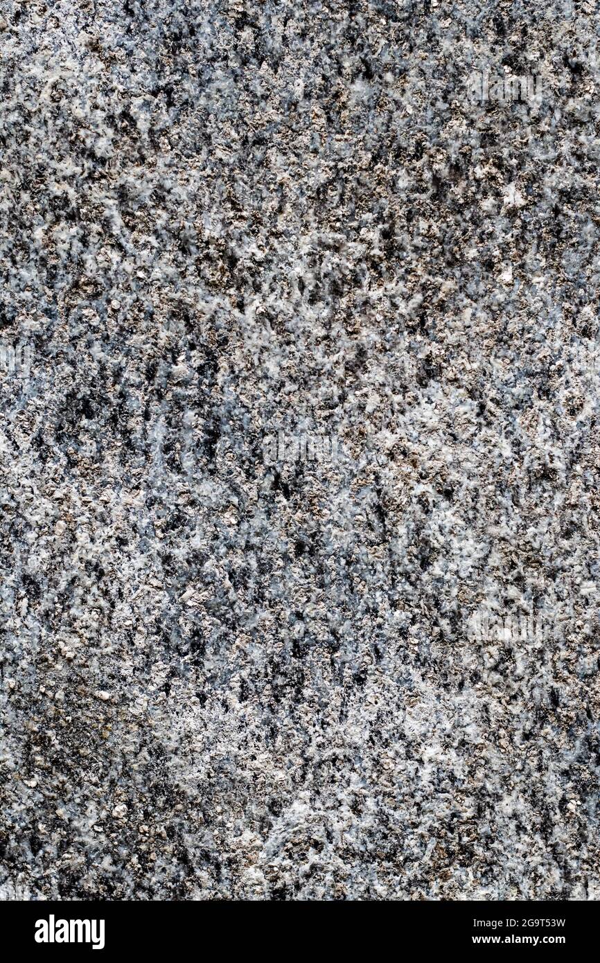 Abstract vertical grainy background hi-res stock photography and images ...