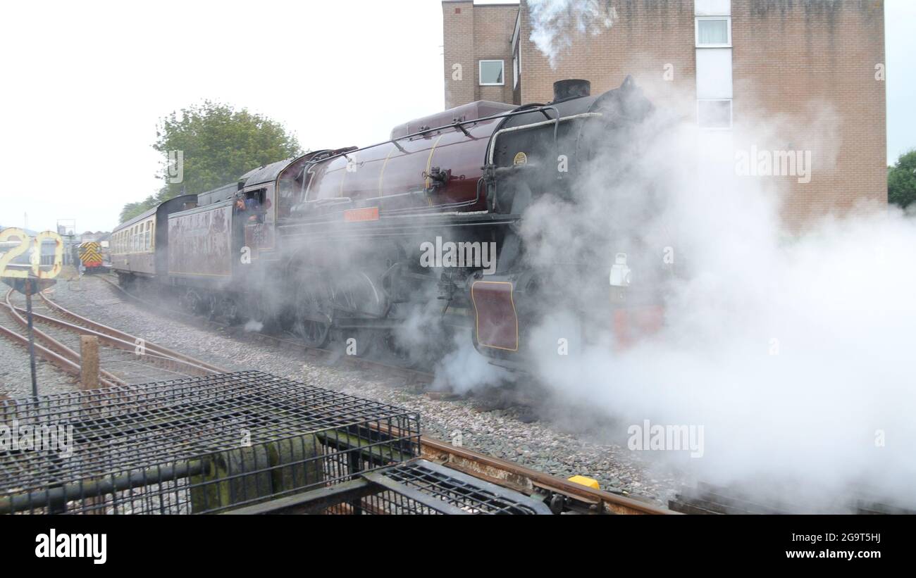 2253 omaha hi-res stock photography and images - Alamy