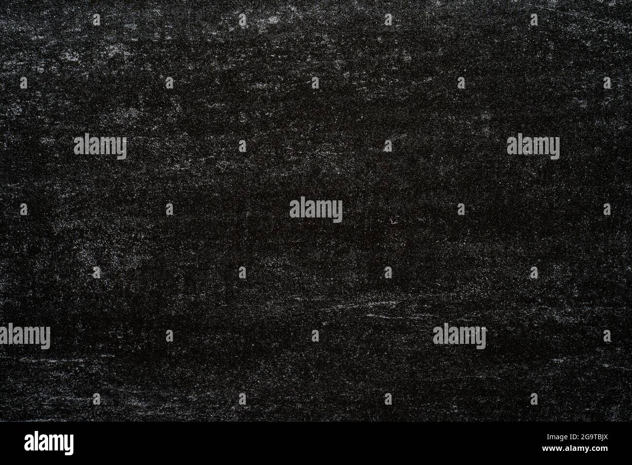 Closeup black rough background hi-res stock photography and images - Alamy