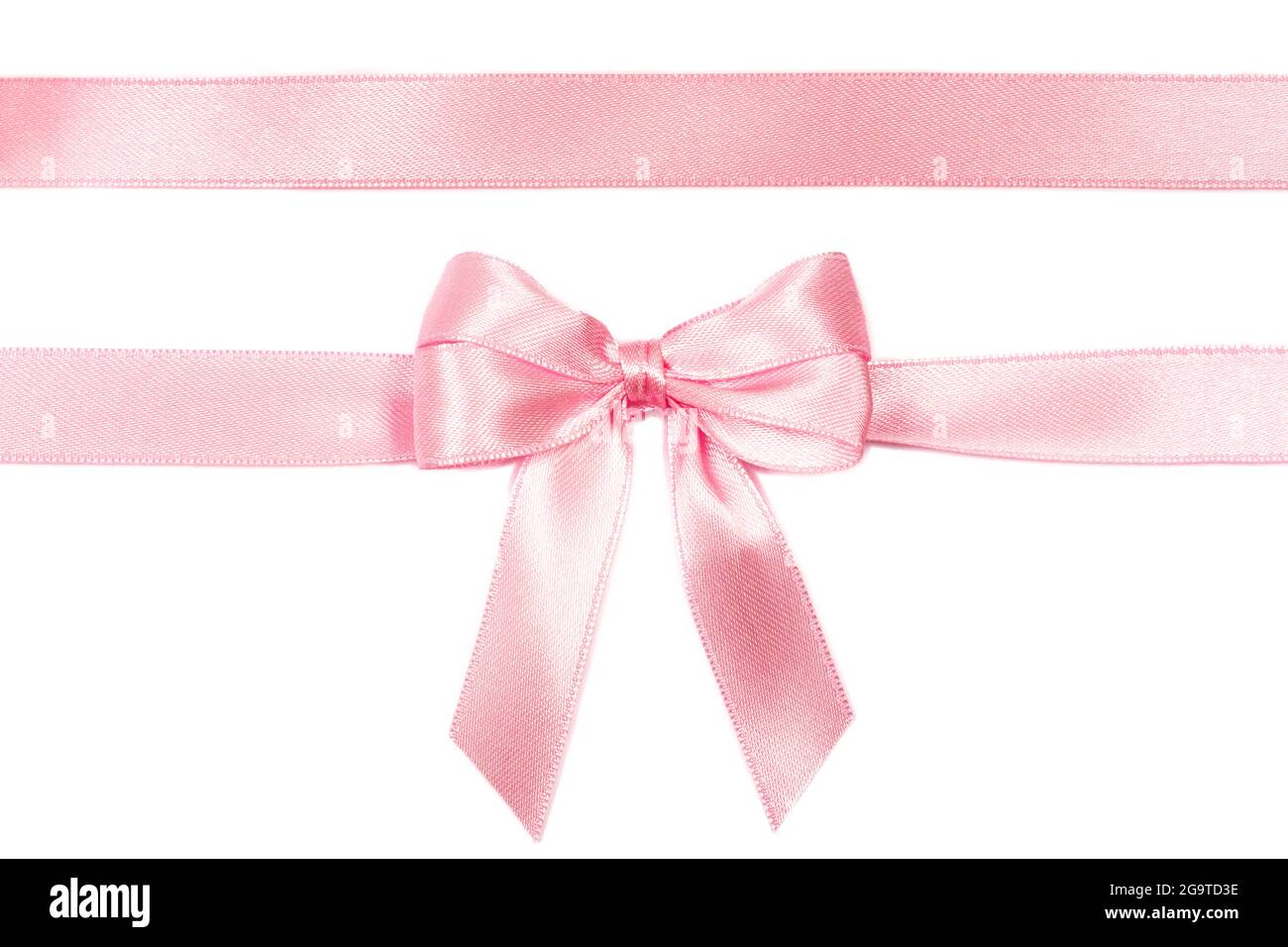 Pink Ribbon PNG Images  Free Photos, PNG Stickers, Wallpapers &  Backgrounds - rawpixel