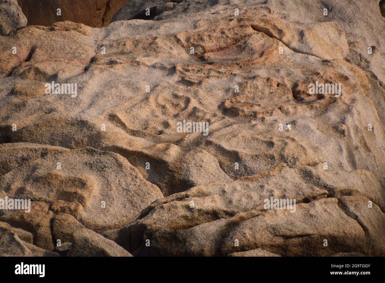 Hexagonal Rocks Hk Hexagonal rocks hong kong hi-res stock photography and images - Alamy
