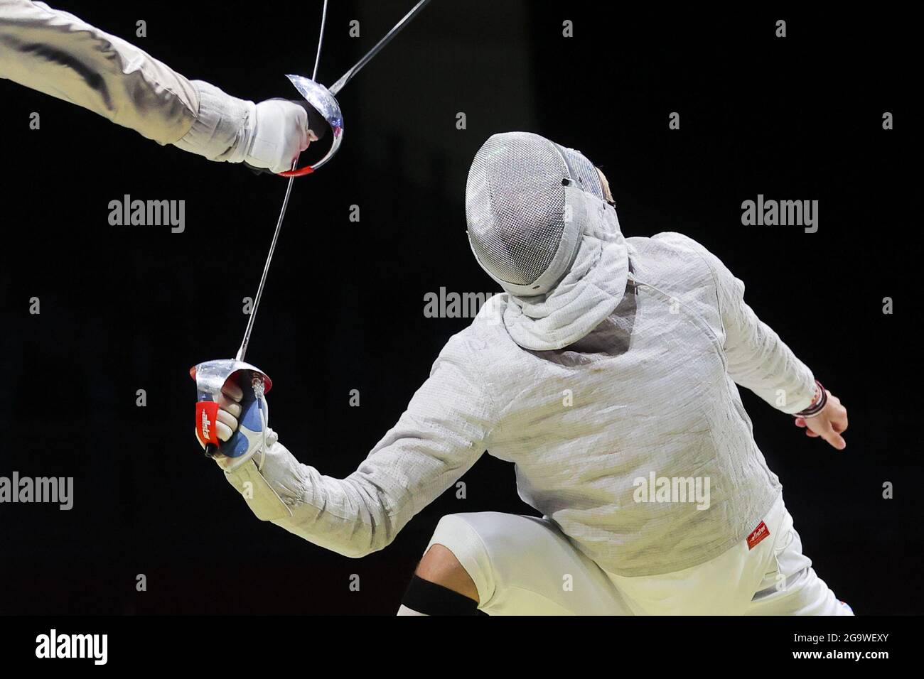 Lokhanov hires stock photography and images Alamy