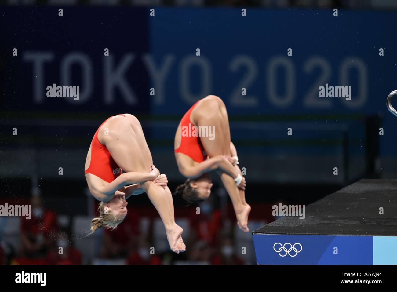 Jessica parratto hires stock photography and images Alamy