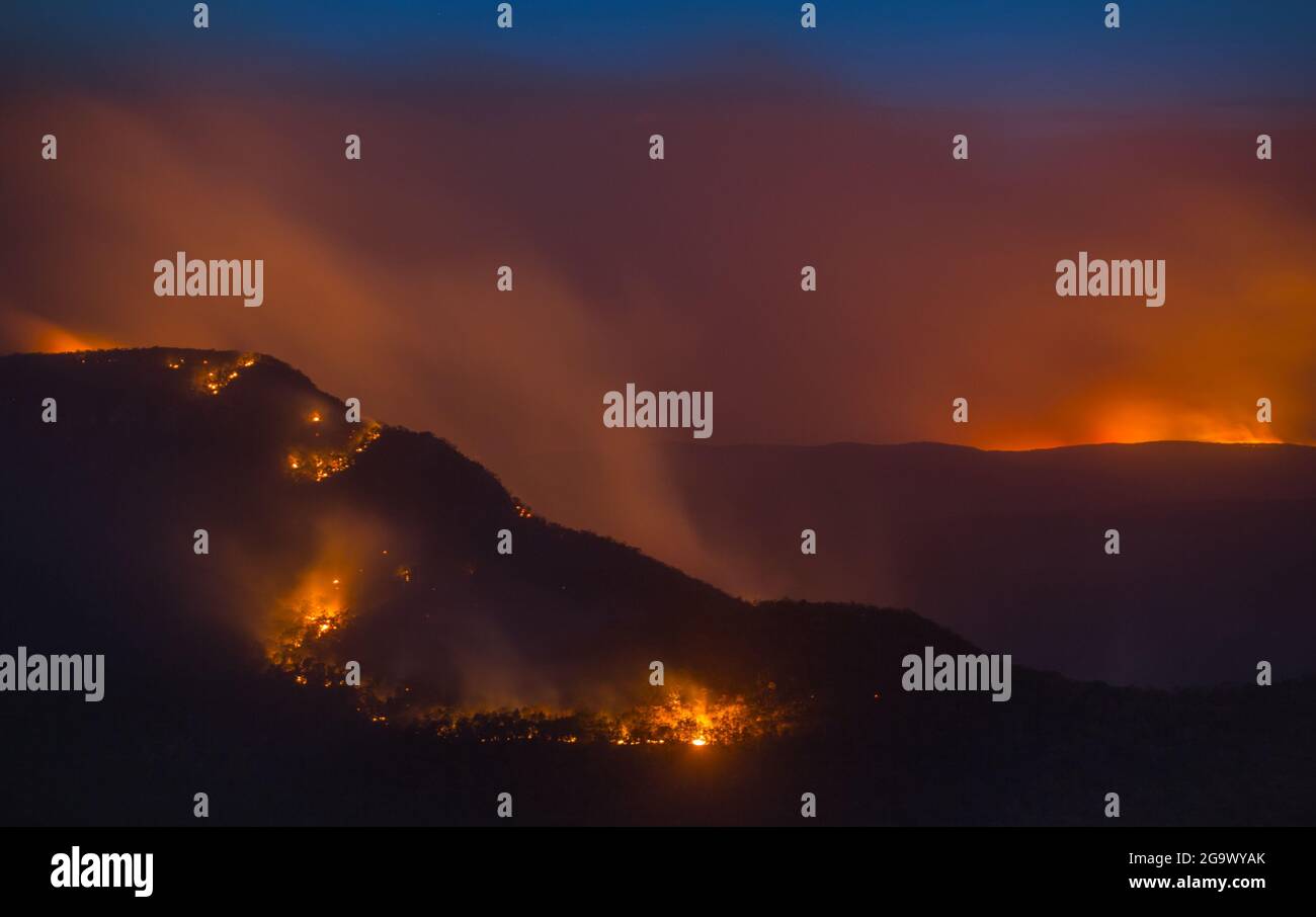 Ruined Castle Fire High Resolution Stock Photography And Images Alamy Ruined Castle Fire High Resolution Stock Photography And Images Alamy
