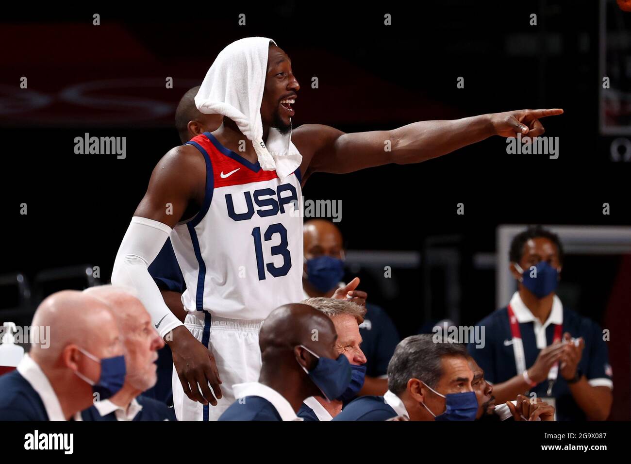 United States Olympics : U S Olympic Committee Says Poll Shows Postponing Olympics Is Best Path, Canada's victory is doubly historic because it means that quinn is the first trans athlete to win an.