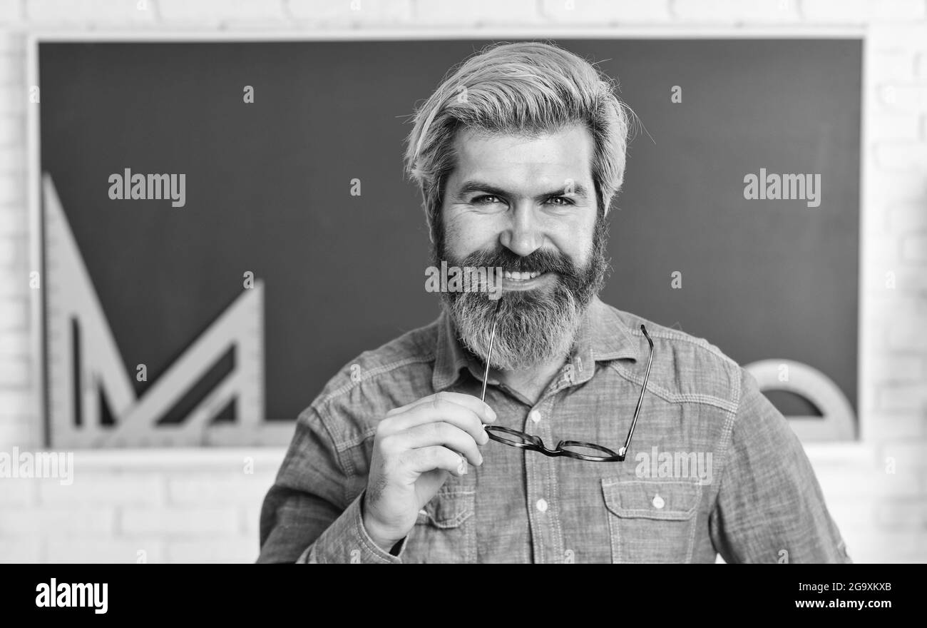 Calculate startup Black and White Stock Photos & Images - Alamy