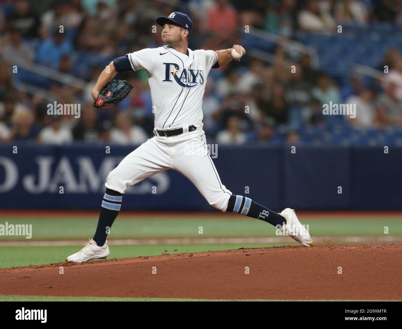 what is pitching from the stretch what is pitching from the stretch