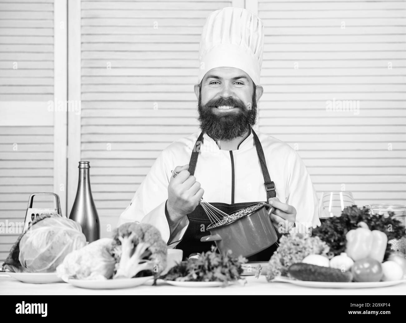 Whipping technique Black and White Stock Photos & Images Alamy