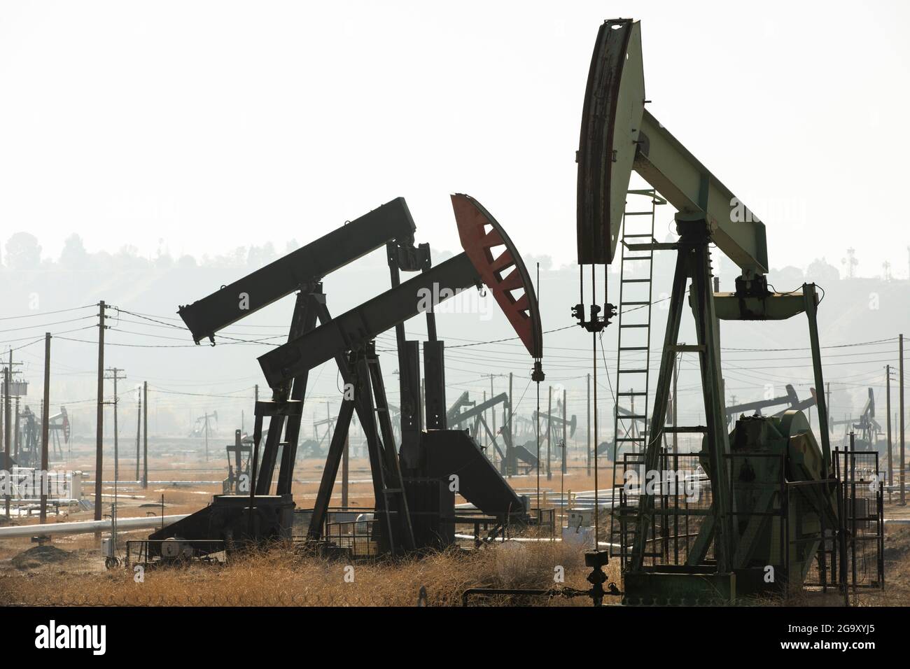 полимеры для полимерного заводнения. хьюстон добыча нефти. добыча нефти в казахстане ссср. опек нефть. увеличение добычи нефти.