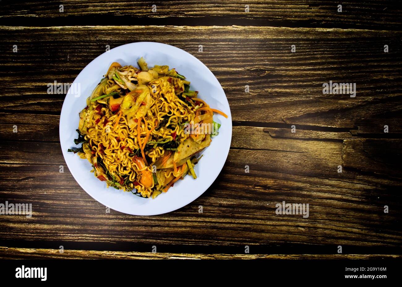 Yum mama hires stock photography and images Alamy