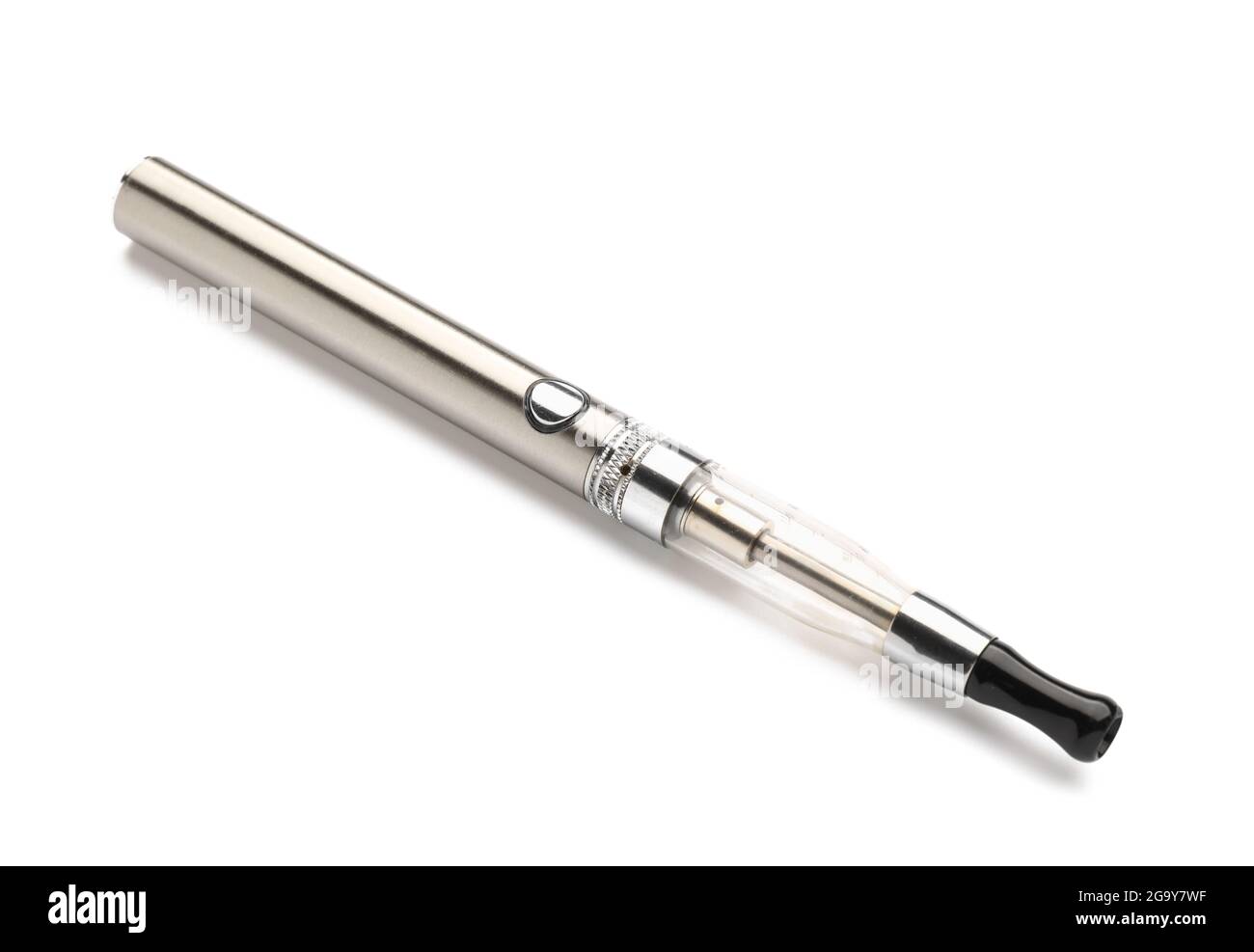 Electric pen hi-res stock photography and images - Alamy