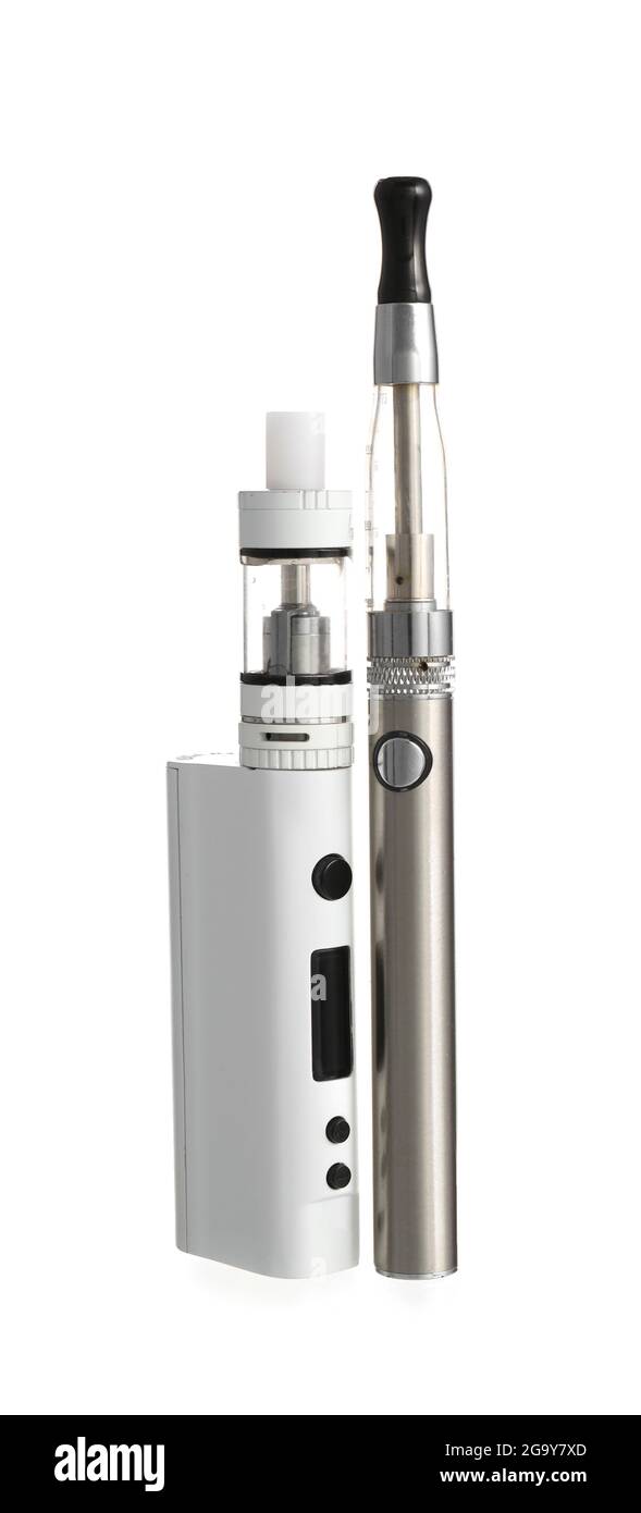 mod cigarette électronique Vaporesso GEN Max MOD 220W Box Mod Electronic Cigarette Vape Support 18650  Battery Fit iTank T Tank Vaporizer No Nicotine (Argent arctique) :  Amazon.fr: High-Tech main image 0