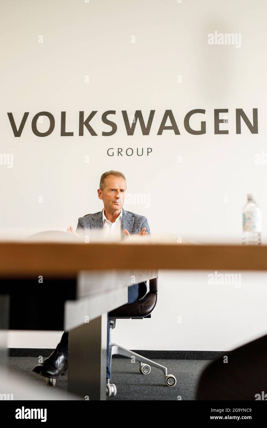 agentur arbeit wolfsburg