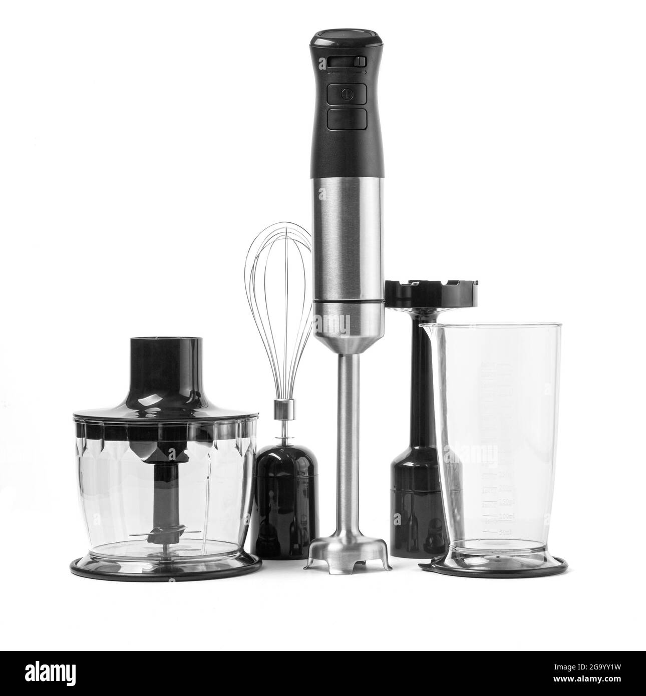 https://c8.alamy.com/comp/2G9YY1W/immersion-hand-blender-isolated-on-white-stainless-steel-hand-held-stick-blender-modern-kitchen-blade-grinder-electric-kitchen-small-appliances-2G9YY1W.jpg