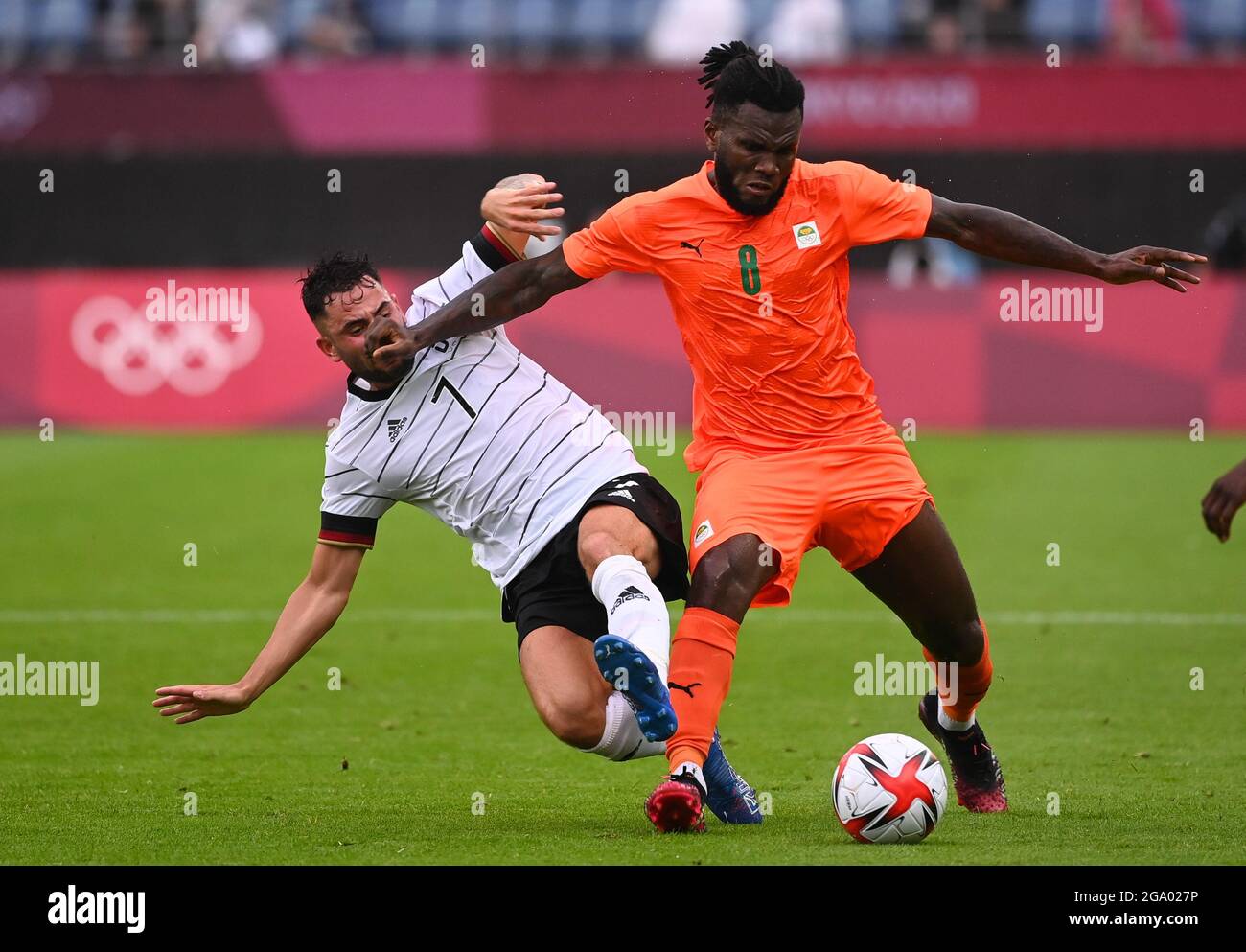 кот дивуар команда футбольная.