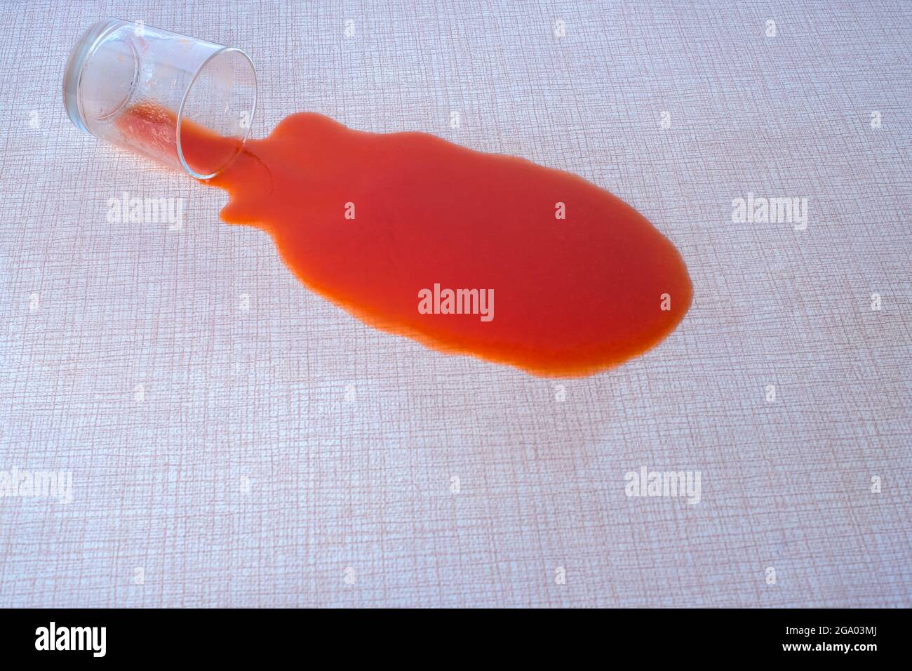 Carpet stain hires stock photography and images Alamy