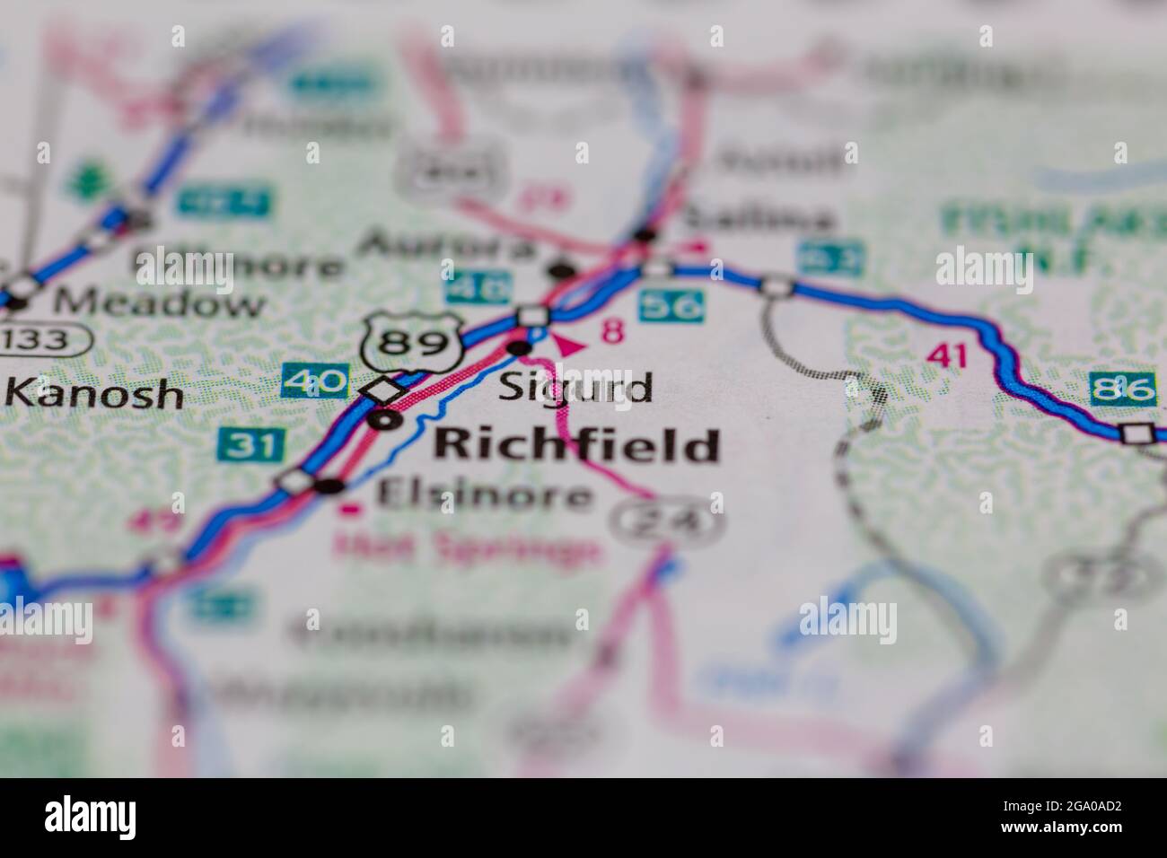 Sigurd hires stock photography and images Alamy