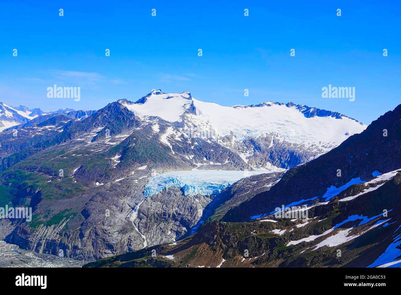 Helicopter window hi-res stock photography and images - Alamy