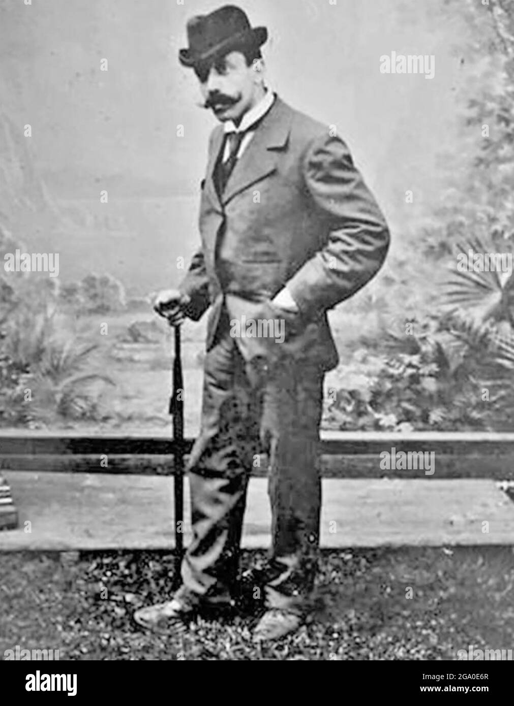 Franz karl bühler hires stock photography and images Alamy