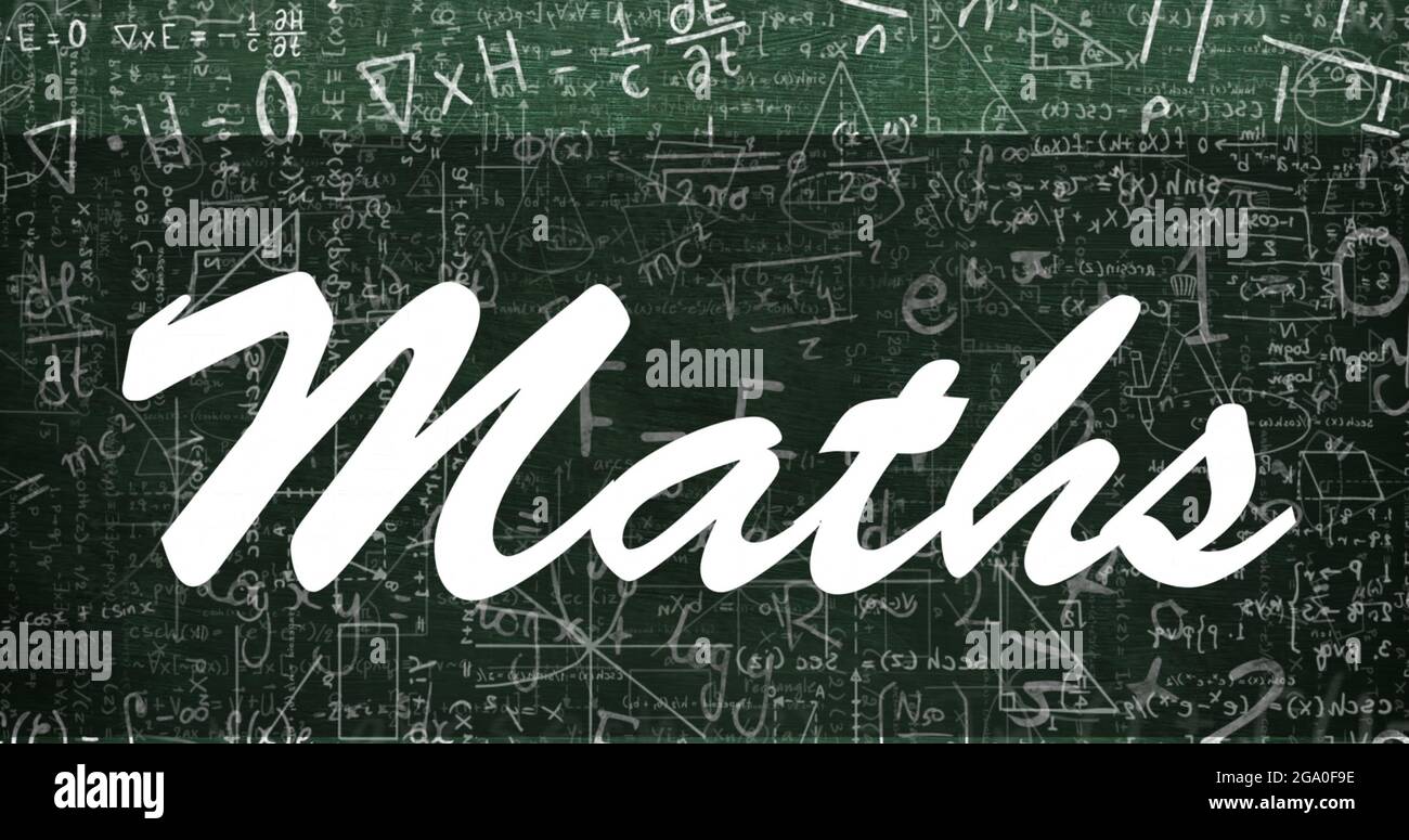 Text to math. Girls maths текст. tex math. math blackboard.