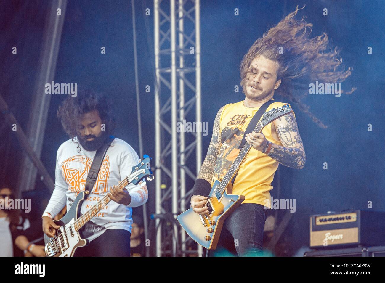 Bcomposer hi-res stock photography and images - Alamy