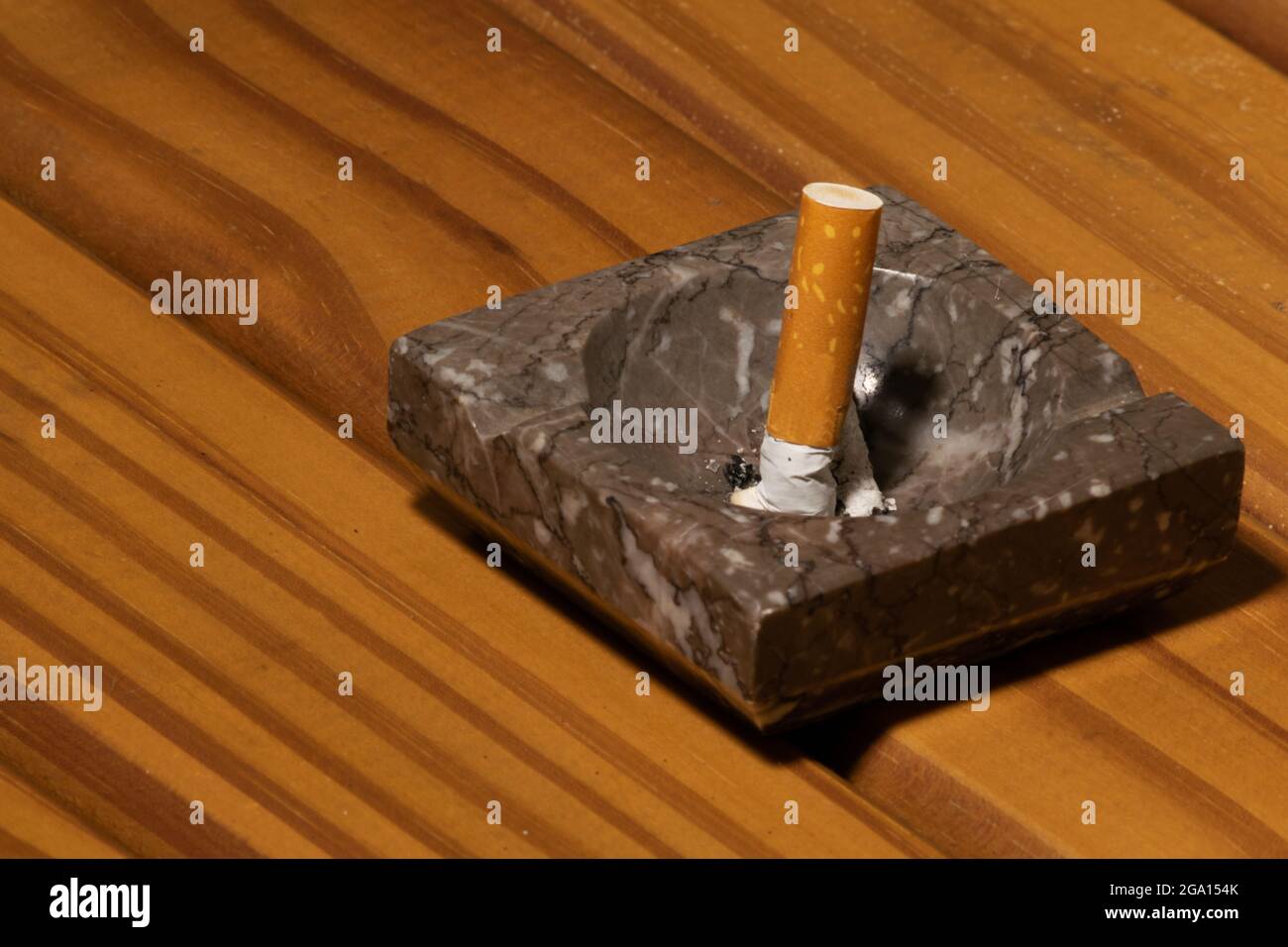 cigarette components What are cigarettes made of? Main ingredients