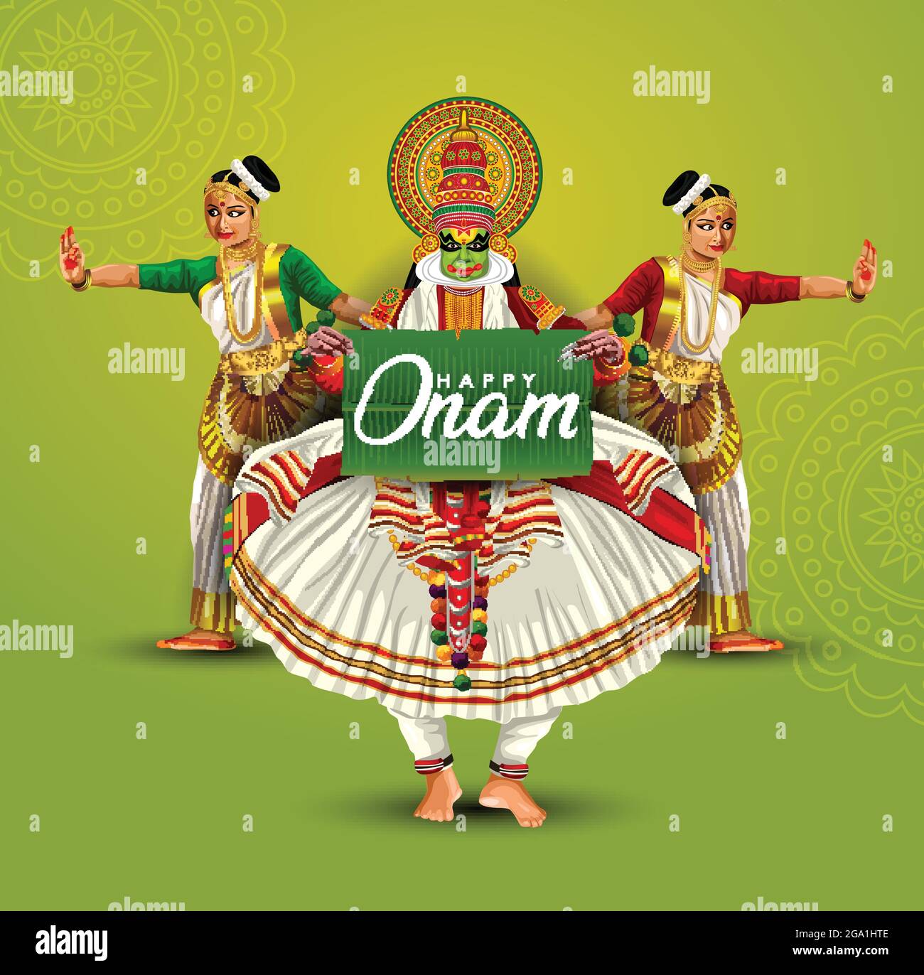 Hamma mushuklar tomosha qilish uchun chiqadi