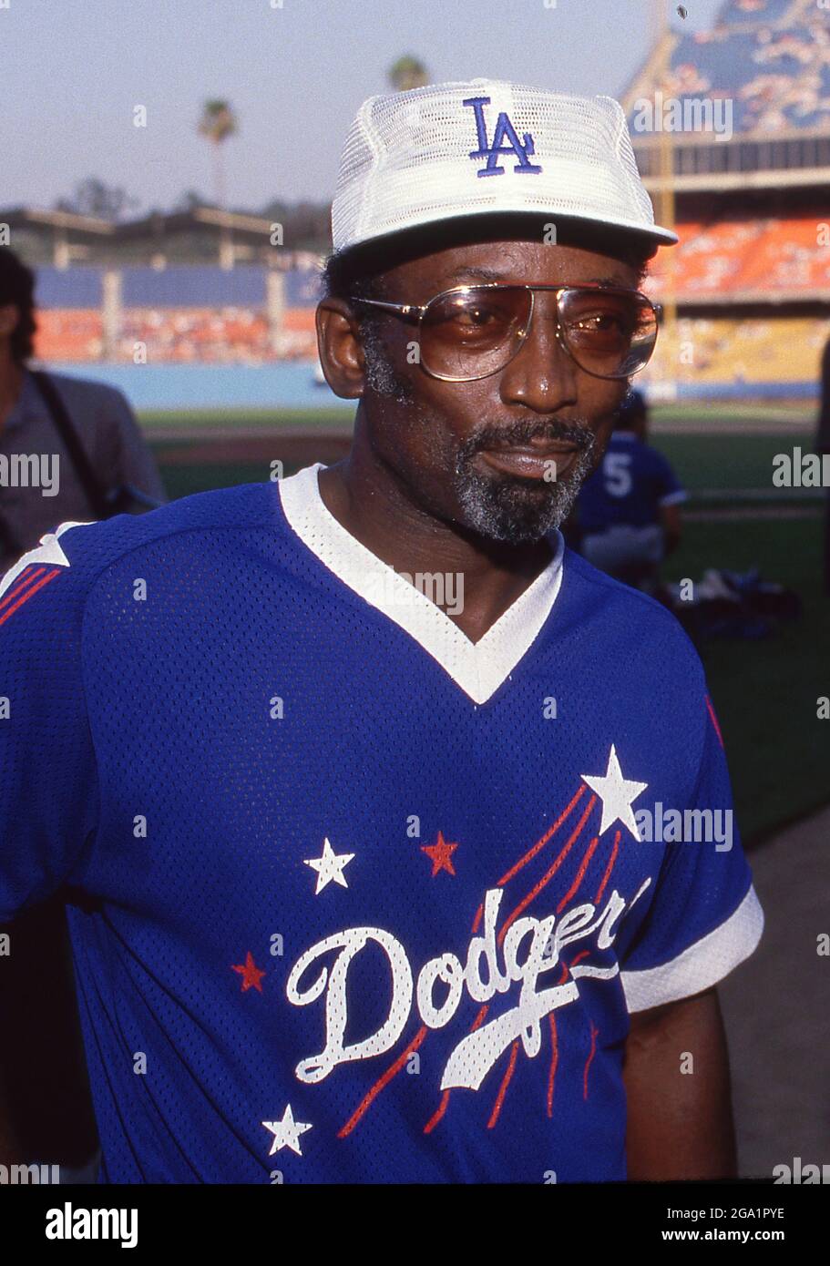 Garrett morris hires stock photography and images Alamy