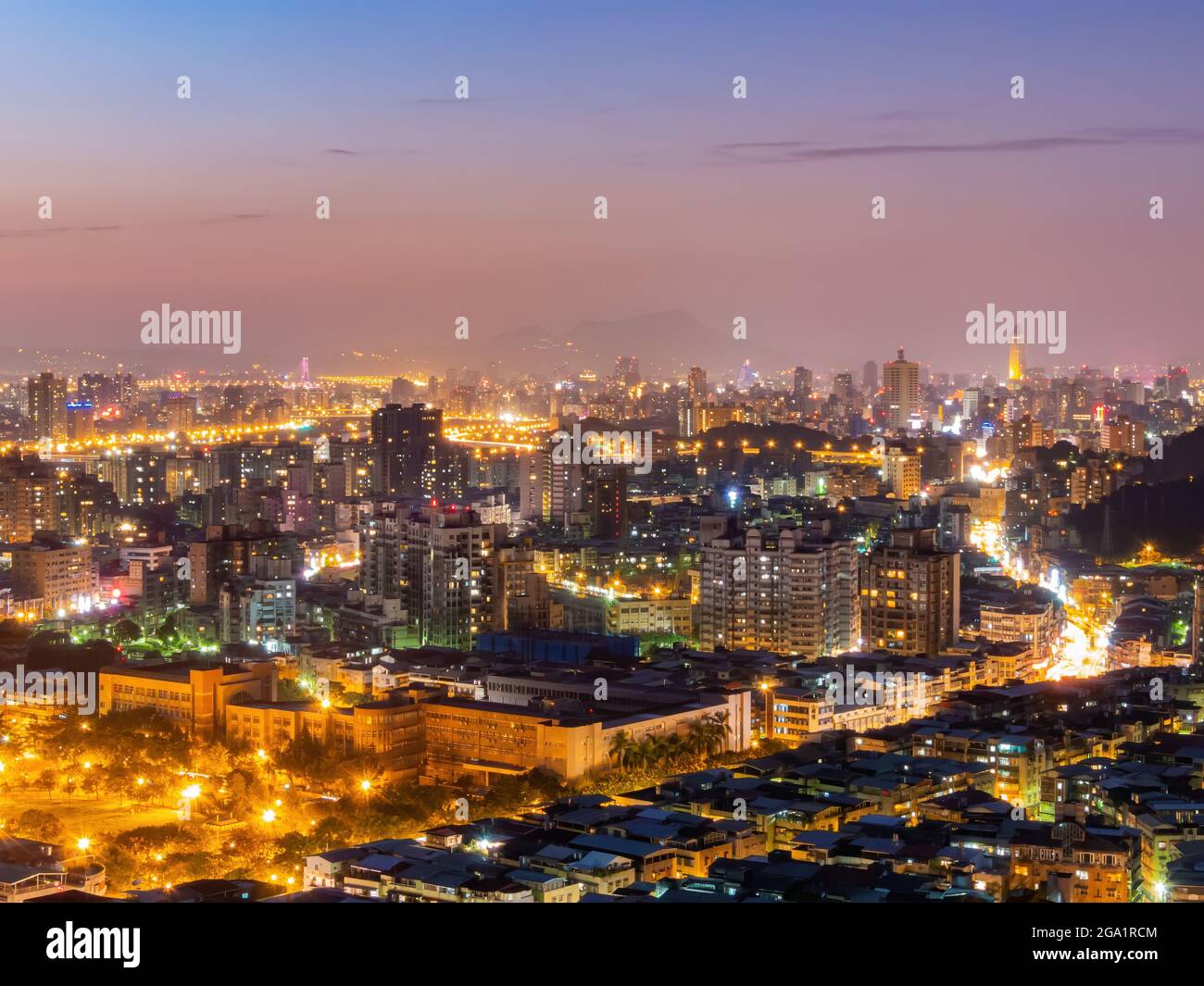 High angle bird eye view hi-res stock photography and images - Alamy