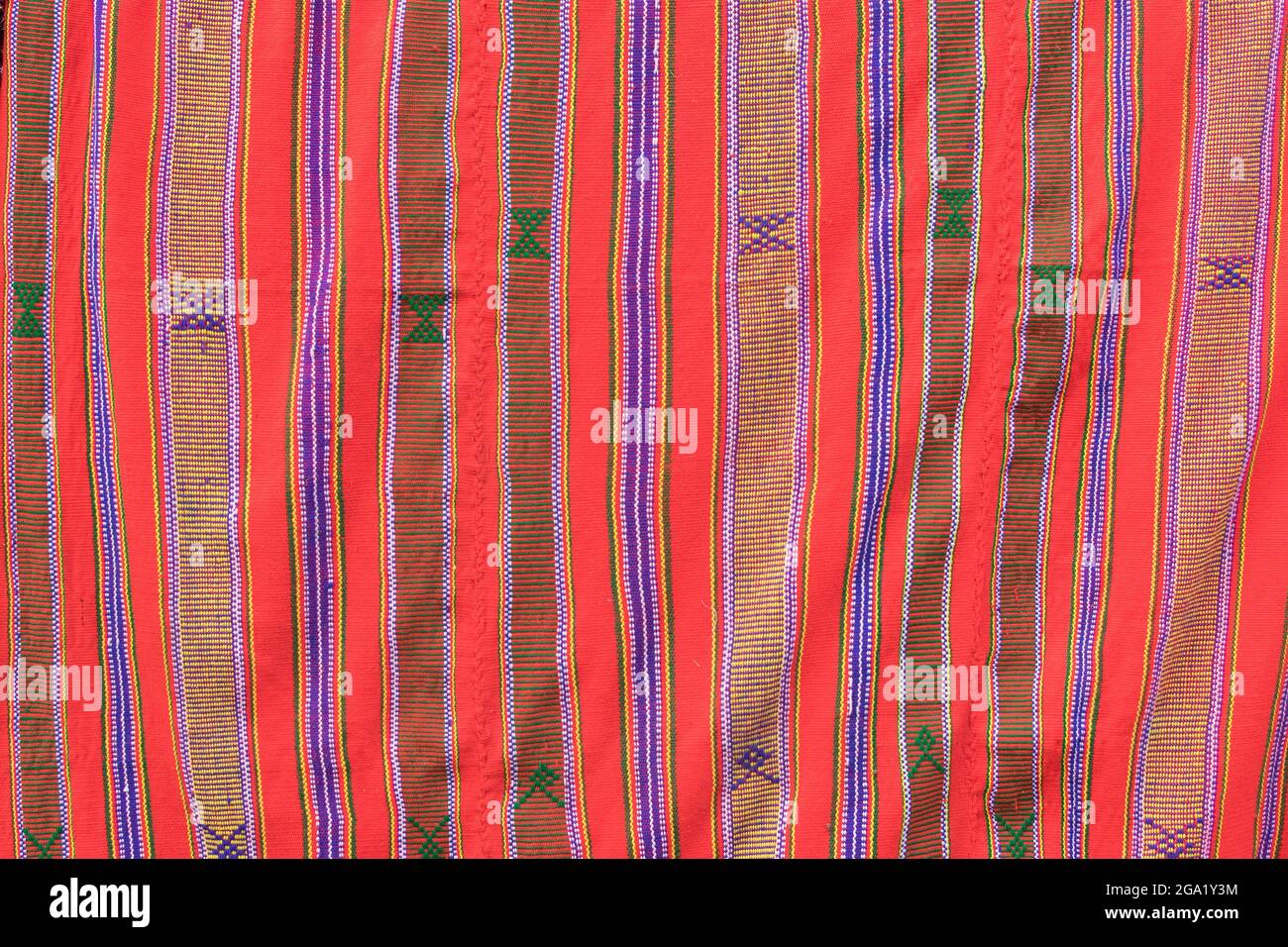 Handmade jute carpets, handicrafts on during Handicraft Fair in Kolkata the biggest