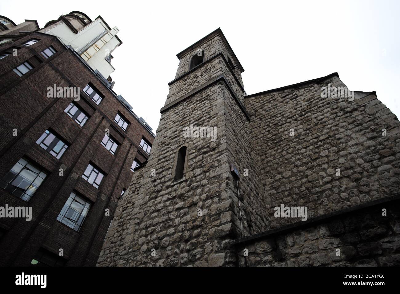 Savoy Chapel London High Resolution Stock Photography And Images Alamy savoy-chapel-london-high-resolution-stock-photography-and-images-alamy