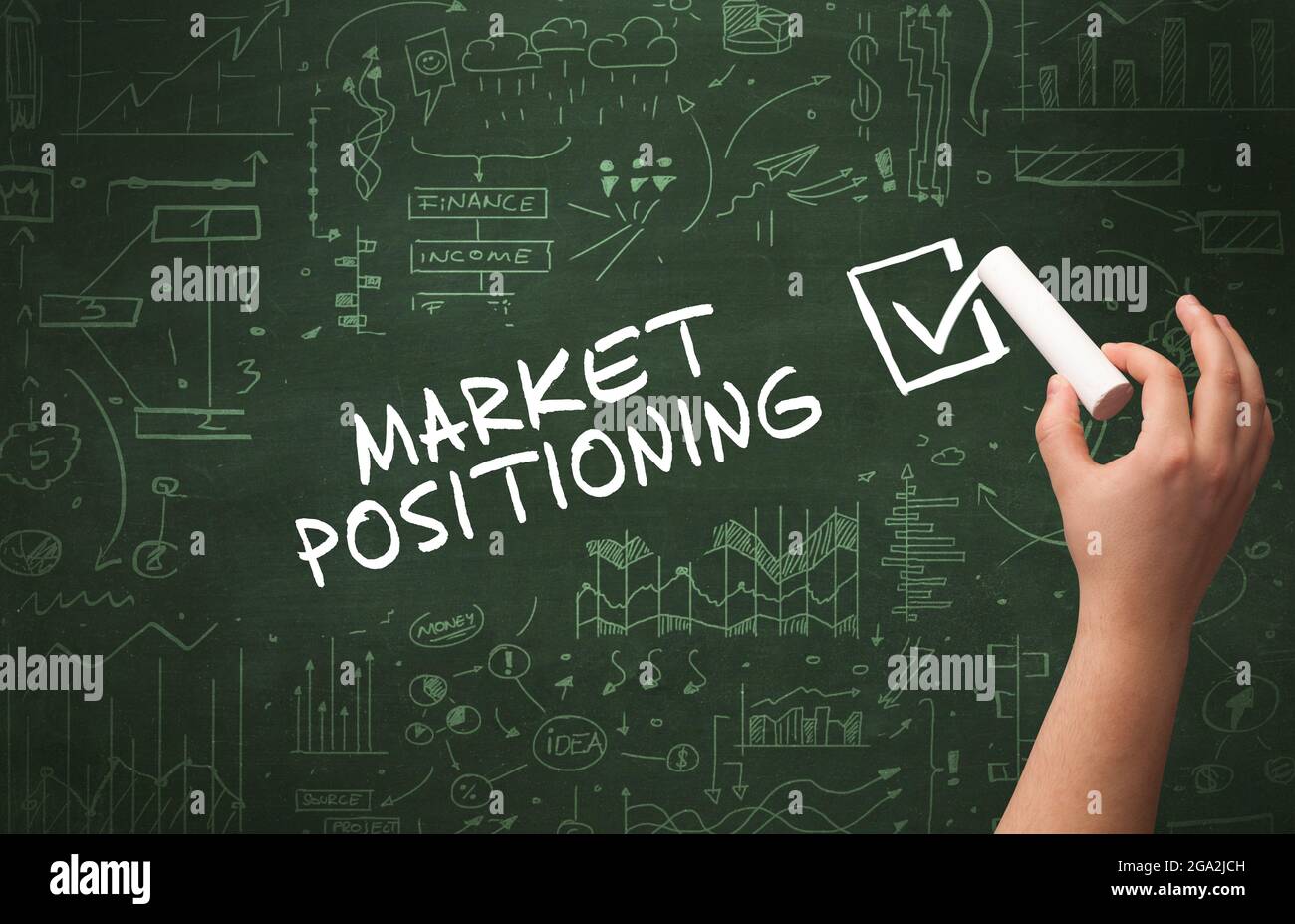 PDFTrademark basics: What every small business should know now, not later