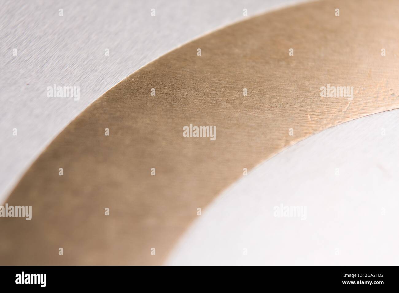 Etching into metal hires stock photography and images Alamy