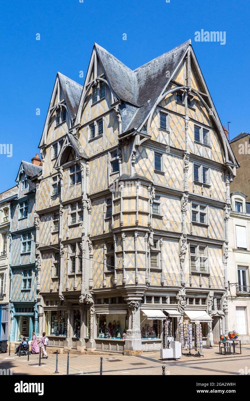 15th century timbered building hires stock photography and images Alamy 15th century timbered building hires stock photography and images Alamy
