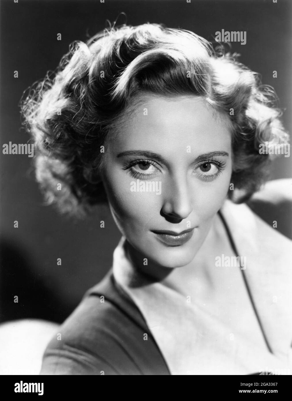 Film the small back room Black and White Stock Photos & Images Alamy