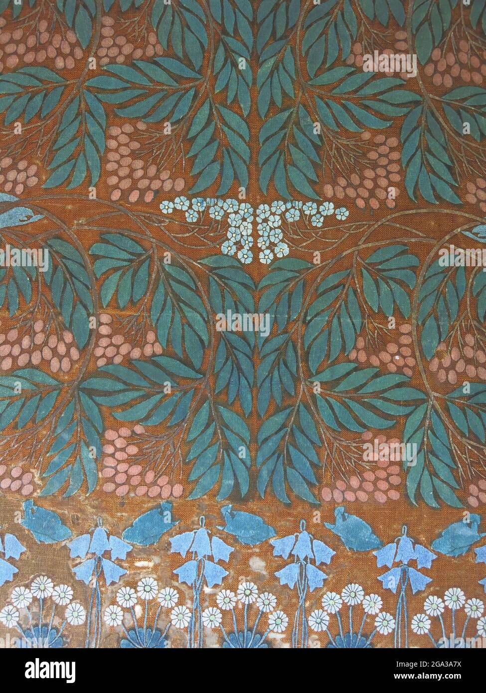 Rare Crafts High Resolution Stock Photography and Images - Alamy
