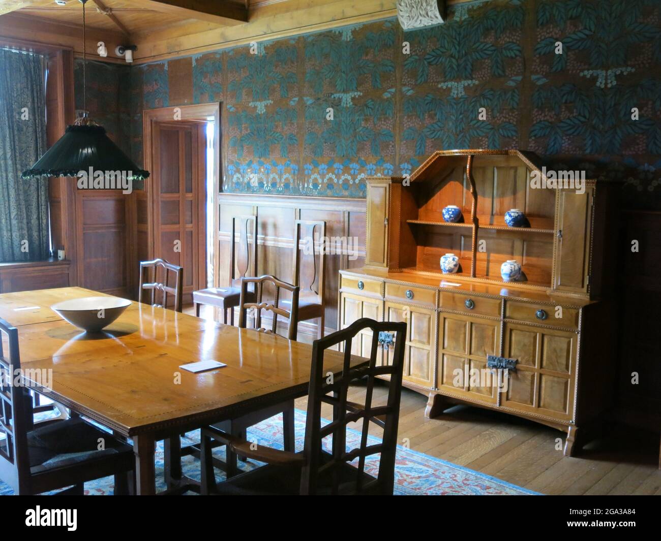 Sir edward holt hires stock photography and images Alamy